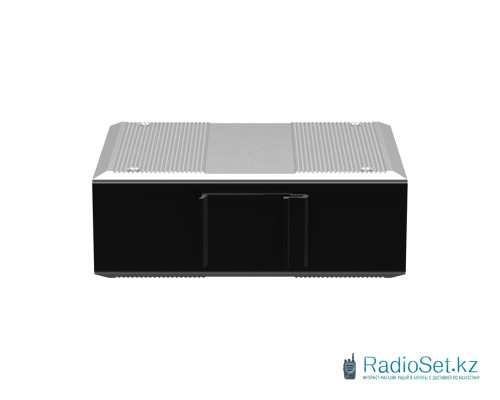 Коммутатор BDCOM IES200-L25-8T2S